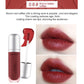 CREAMY ICE CREAM VELVET LIP GLAZE