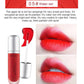 CREAMY ICE CREAM VELVET LIP GLAZE