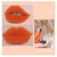 CREAMY ICE CREAM VELVET LIP GLAZE