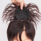 Breathable Topper Wig Piece