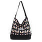 [Best Gift For Her] Multi-Functional Large Capacity Backpack