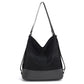[Best Gift For Her] Multi-Functional Large Capacity Backpack