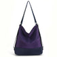 [Best Gift For Her] Multi-Functional Large Capacity Backpack