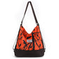 [Best Gift For Her] Multi-Functional Large Capacity Backpack