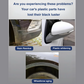 [Best Gift For Car] Car Interior Leather And Plastic Refurbishing Agent