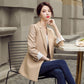 [Best Gift For Her] Women's Seven-Sleeve Blazer