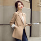 [Best Gift For Her] Women's Seven-Sleeve Blazer