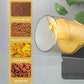 Automatic Fish Tank Feeder