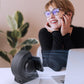 Three In One Creative Wireless Bluetooth Speaker
