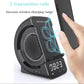 Three In One Creative Wireless Bluetooth Speaker