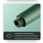 High-Pressure Handheld Showerhead with Filter Cartridges