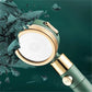 High-Pressure Handheld Showerhead with Filter Cartridges