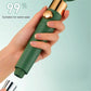 High-Pressure Handheld Showerhead with Filter Cartridges