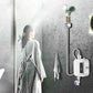 Nice gift*Tankless instant water heater