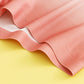 Men's Breathable Boxer Briefs