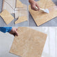 Transparent Waterproof Sealant