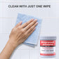 Transparent Waterproof Sealant