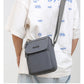 Men's Shoulder Crossbody Bag