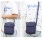 Men's Shoulder Crossbody Bag