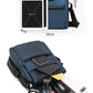 Men's Shoulder Crossbody Bag