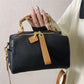 Best Gift for Her - Crossbody Large Shoulder Bag with Adjustable Strap