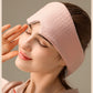 [Ideal Gift] Multi-functional Sleeping Eye Mask