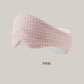 [Ideal Gift] Multi-functional Sleeping Eye Mask