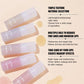 Best Gift for Her - Hydration Lip Care Oil