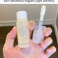 Best Gift for Her - Hydration Lip Care Oil