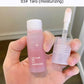 Best Gift for Her - Hydration Lip Care Oil