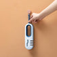 Multipurpose Kitchen Knife Sharpener - Practical Gift