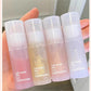 Best Gift for Her - Hydration Lip Care Oil