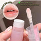 Best Gift for Her - Hydration Lip Care Oil