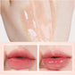 Best Gift for Her - Hydration Lip Care Oil