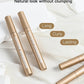 [perfect gift] Silk Fiber Smudge-Proof Lash Mascara