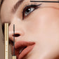 [perfect gift] Silk Fiber Smudge-Proof Lash Mascara