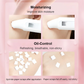 Makeup Base Primer for Smoothing & Oil Control