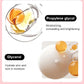 Makeup Base Primer for Smoothing & Oil Control