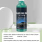 Bebedi Professional Car Glass Oil Stain Cleaner