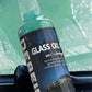 Bebedi Professional Car Glass Oil Stain Cleaner