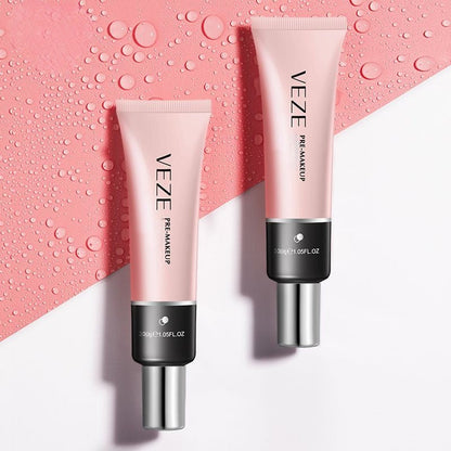Makeup Base Primer for Smoothing & Oil Control