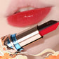 Craved two-sided three-color non-stick lipstick (PERFECT GIFT)