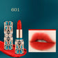 Craved two-sided three-color non-stick lipstick (PERFECT GIFT)