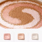[Best Gift For Her] Triple Color Cushion Foundation