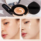 [Best Gift For Her] Triple Color Cushion Foundation