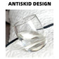 [perfect gift]Light Luxury Cotton Sofa Cover Anti-Scratch Furniture Protective Couch Cover