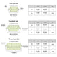 [perfect gift]Light Luxury Cotton Sofa Cover Anti-Scratch Furniture Protective Couch Cover