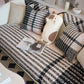 [perfect gift]Light Luxury Cotton Sofa Cover Anti-Scratch Furniture Protective Couch Cover