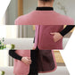 Ideal Gift - Warm Button-Down Outerwear Vest