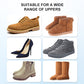 [Practical Gift] Suede Shoes Cleaning And Care Agent